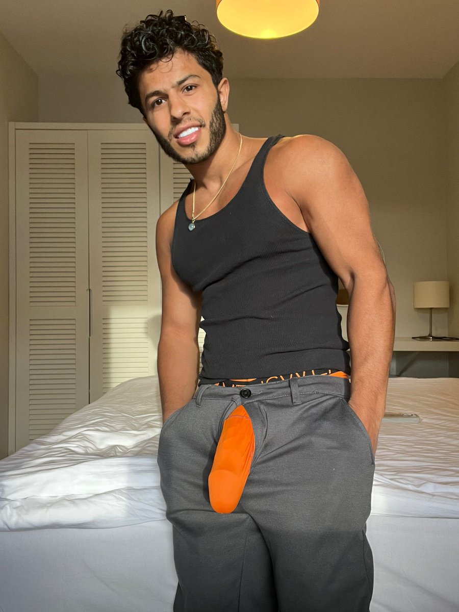 🔥🔥🔥🔥Rawr-ItsBen Top .19 OnlyFans🔥🔥🔥🔥🔥 on Twitter: "RT @socialm12913497