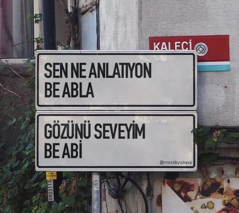 Kadir doğulu anlık