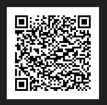 With the NFL draft around the corner, @greaterworksAC thought it would offer a free webinar on maximizing rookie contract savings. We touch on budgeting, investing, and mindset. I will be the presenter. Use the QR link below if you want to attend. See you there
