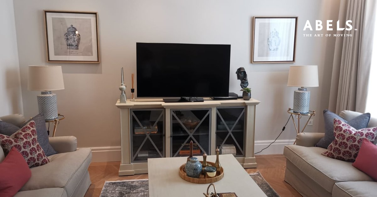 We look forward to moving a new resident into  <a href="/auriensliving/">Auriens</a> on the stunning grounds of #Chelsea next week. We have had the absolute pleasure of working with them for many years and helped move several residents into their remarkable new property.

#luxuryliving #FFE #Westlondon