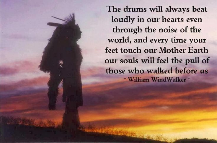 atomicskunk's tweet image. #nativewisdom #pachamama #nativeamericanwisdom #awakening #indigenous #indigenouswisdom #gaia #motherearth #sacredmasculine #shamanicjourney #triplegoddess #drums #sacredearth #ancestros #awaken #earthlover #loveandlight #newearthcodes #pachamamalove #ancestors #ancestralwisdom