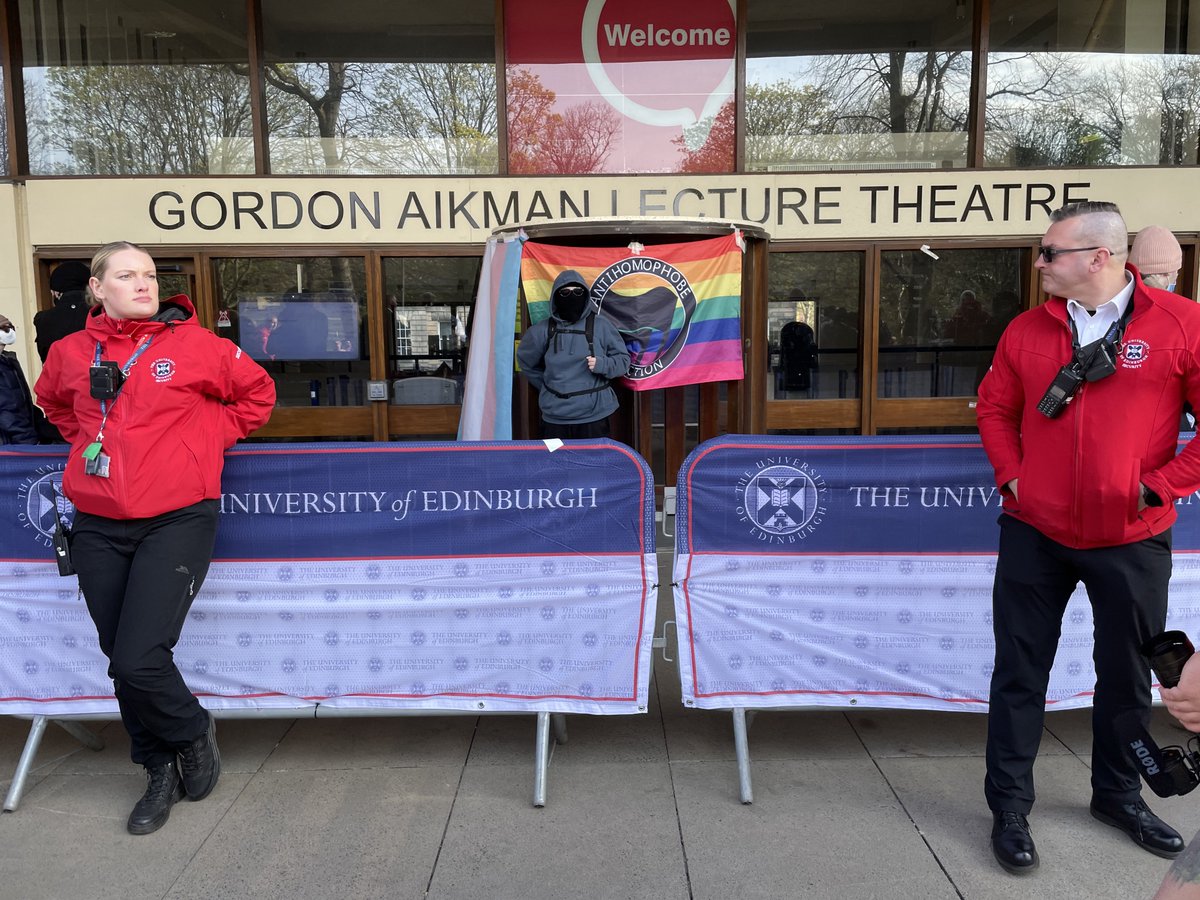 Levi Pay tweet media