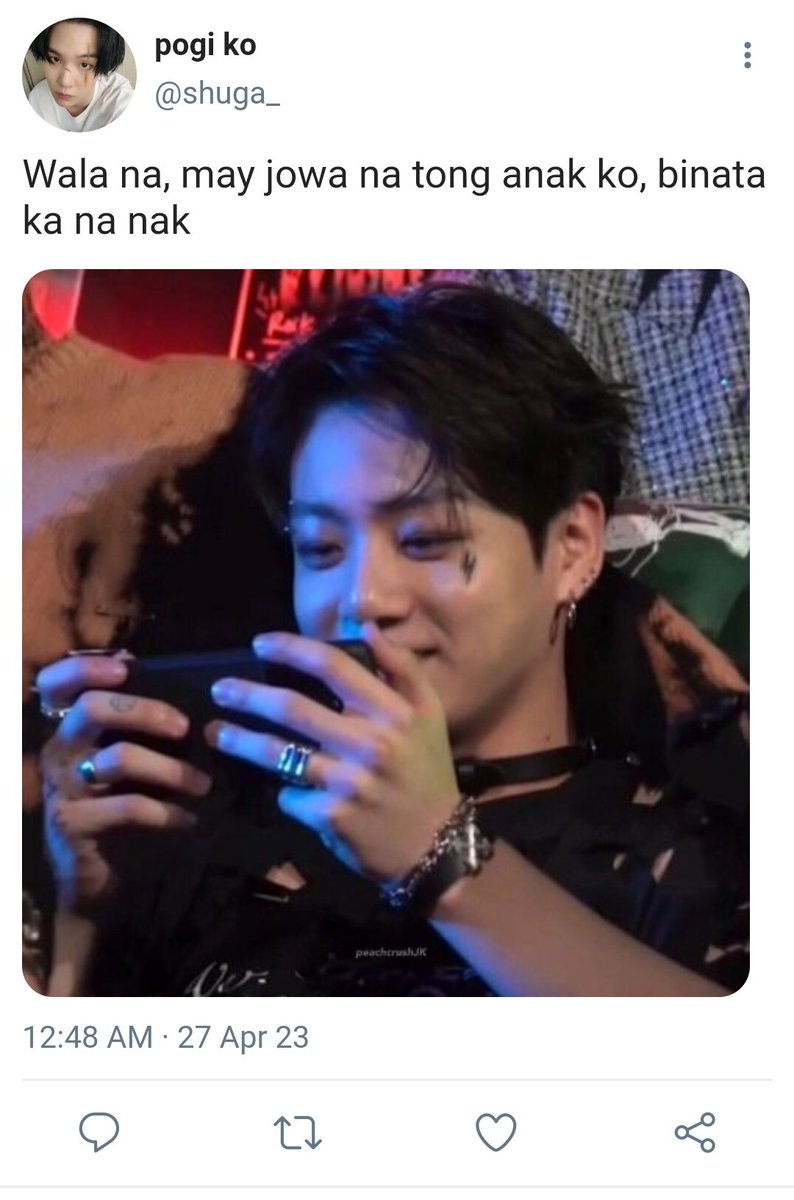 etheshire's tweet photo. A short #taekookau wherein ml. https://t.co/wstSbQnJCo