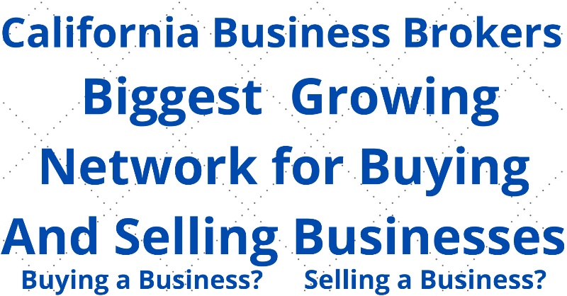 California Business Brokers 

The IBBA recognizes Christina Lazuric Woscoff- CBB -CEO 

outstanding performance with the public announcement of all Member Excellence Awards Winners in the National Press Release