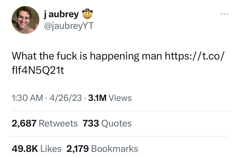 Twitter removed the Jake Shields tweet about public executions of doctors &amp; teachers re: trans kids

but Twitter also removed all screenshots reporting on it &amp; pointing out all the blue checks agreeing