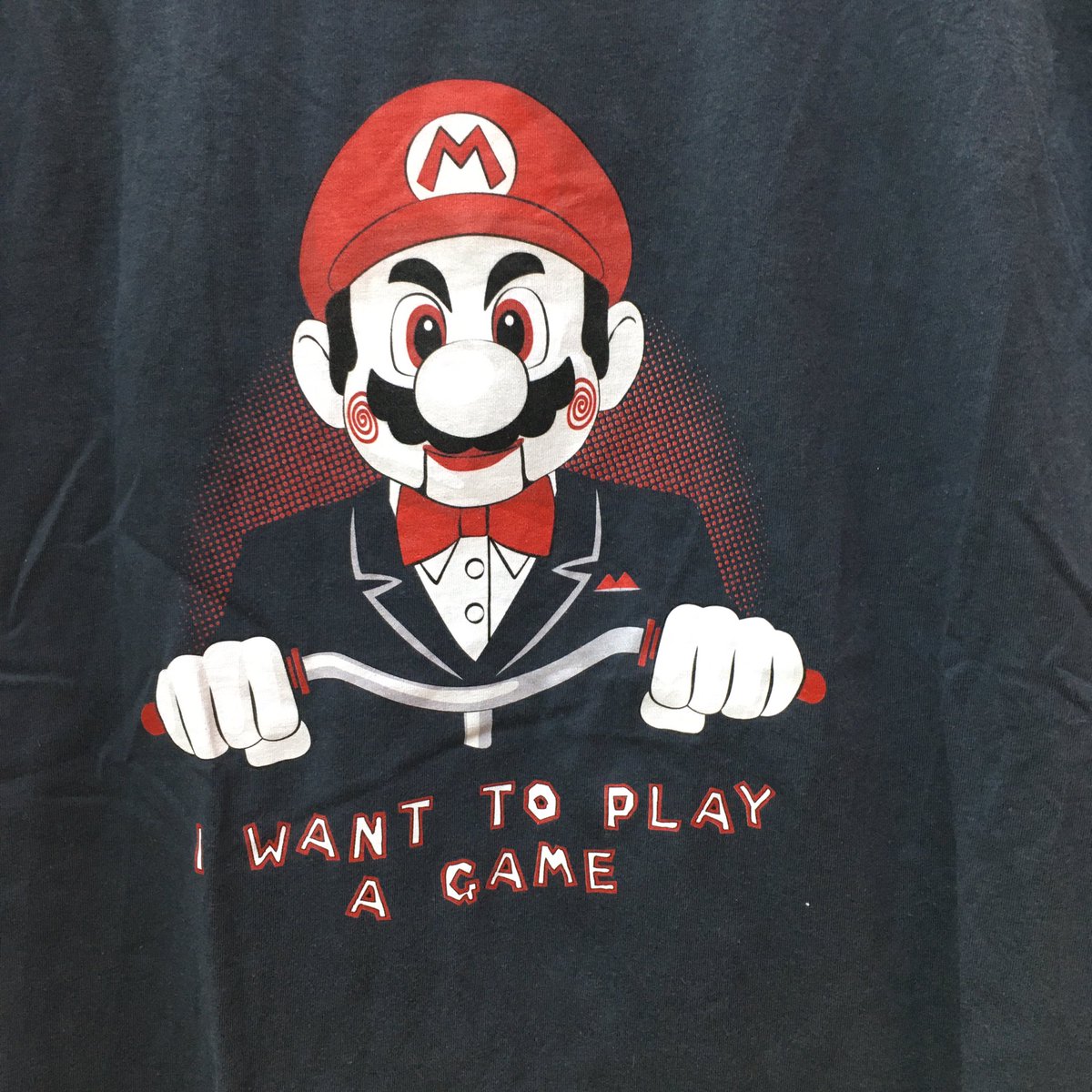 muskCheshire's tweet image. INSTA-PAS DE FACE !!
Pile dans le bison. 
De cet âpre M.

Saw what… un plus petit Billy?
#MnMs #ParsleySBaby 🍸
@Move_LikeJaeger 
@IAM Bêêêle des shampoing levé.
🐐🪓🙀

(*c’est pas moi c’est ma sœur-miroir qui kiffe trop les glaces😶‍🌫️)