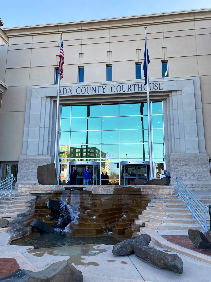 Alex Caprariello on Twitter "Good Wednesday morning from the Ada Alex Caprariello on Twitter "Good Wednesday morning from the Ada