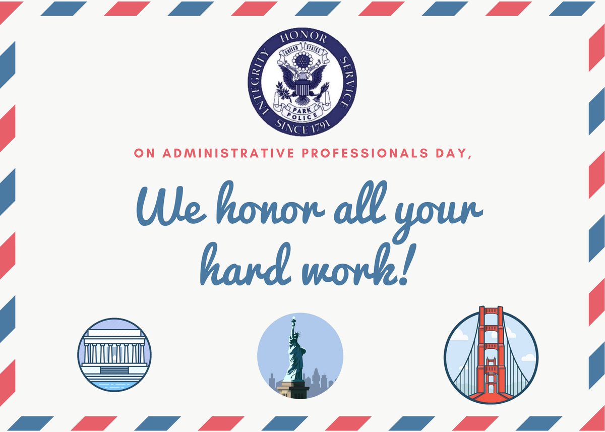 USPPNEWS tweet media