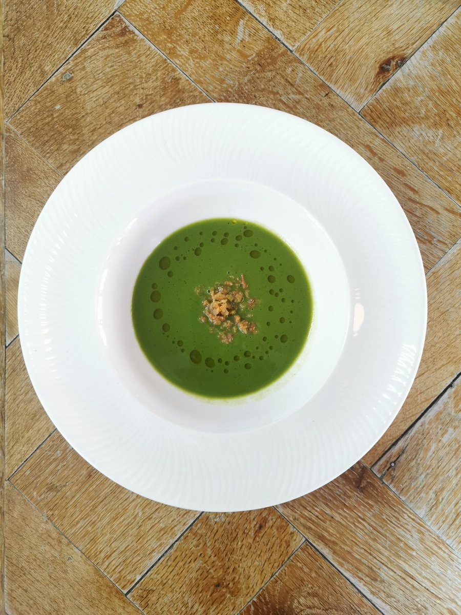 Eating Beagles 🎱 on Twitter: "RT @WreckfishBistro: Beautiful new