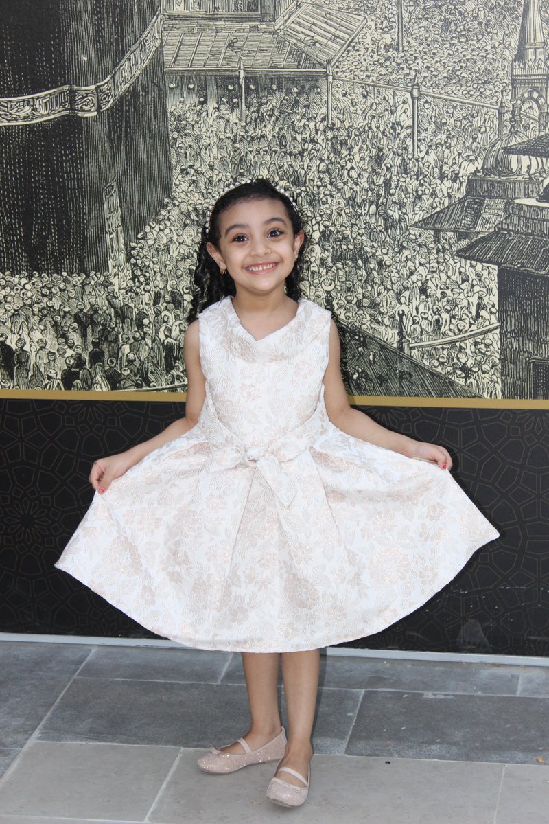 #أجمل_صورة
#مكة_تعايدنا 
#حي_حراء_الثقافي 
رقية ايهاب