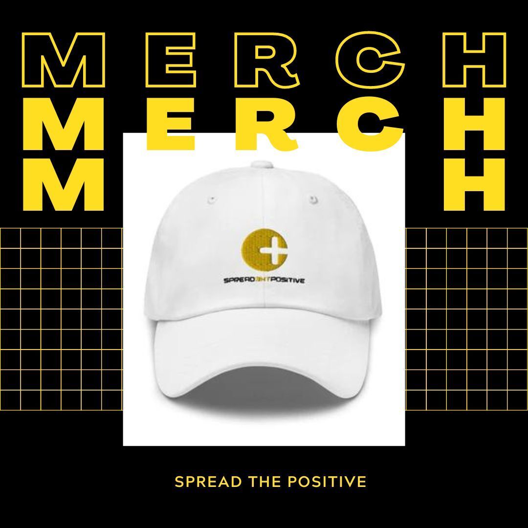 STPNews's tweet photo. Spring is here! ☀️ 
Checkout our merch on our website! (Link in bio)📲 https://t.co/zHPHwqIJT7