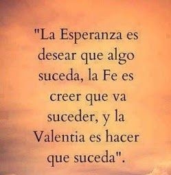 Que tengas un excelente día!