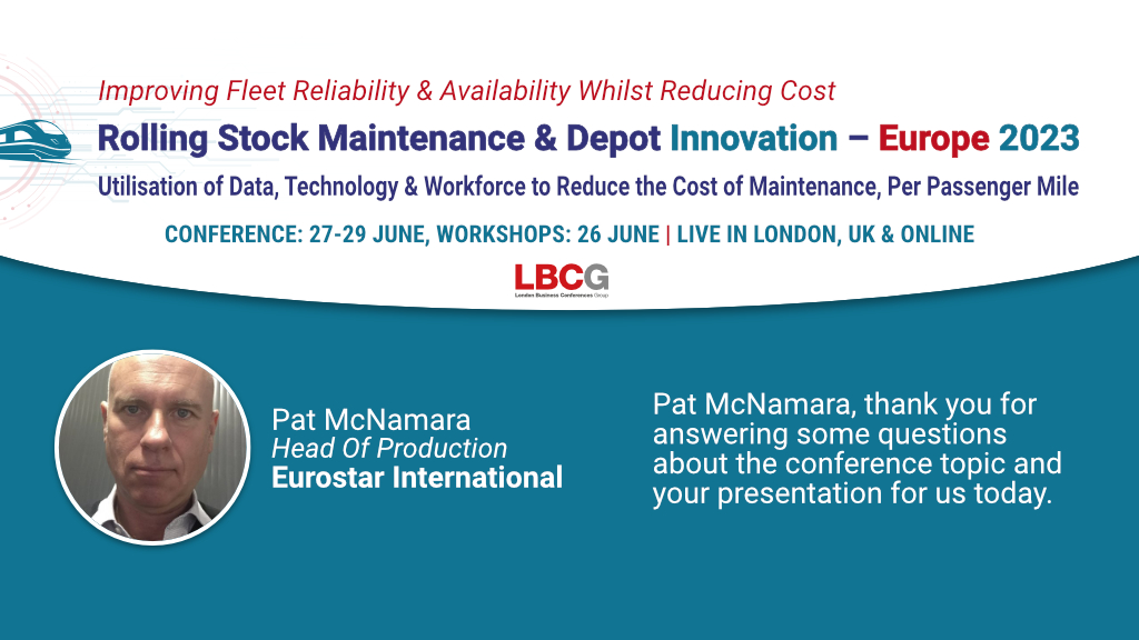 Rail Innovations tweet media