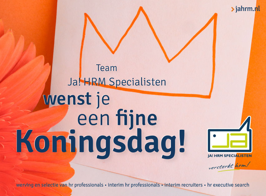 ja_hrm's tweet photo. https://t.co/WnR7XiEQAS