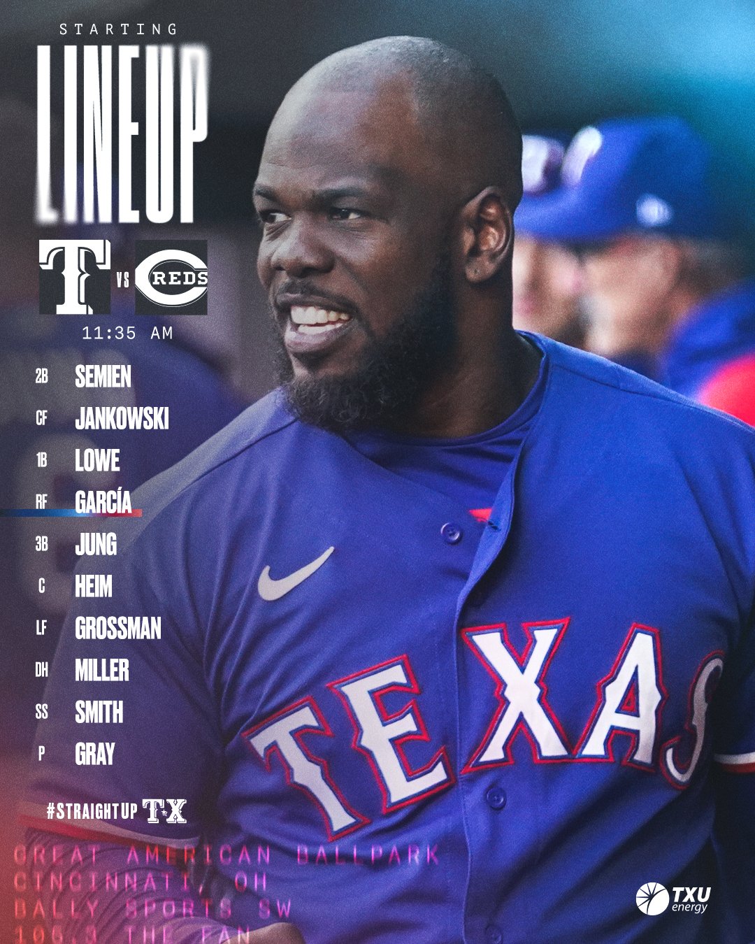 FupaDeOX0AEDYA9?format=jpg&name=large