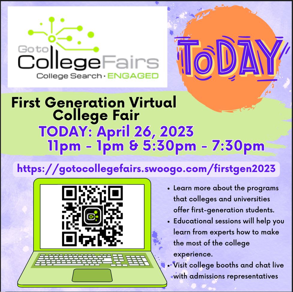 CFBISD CCMR tweet media