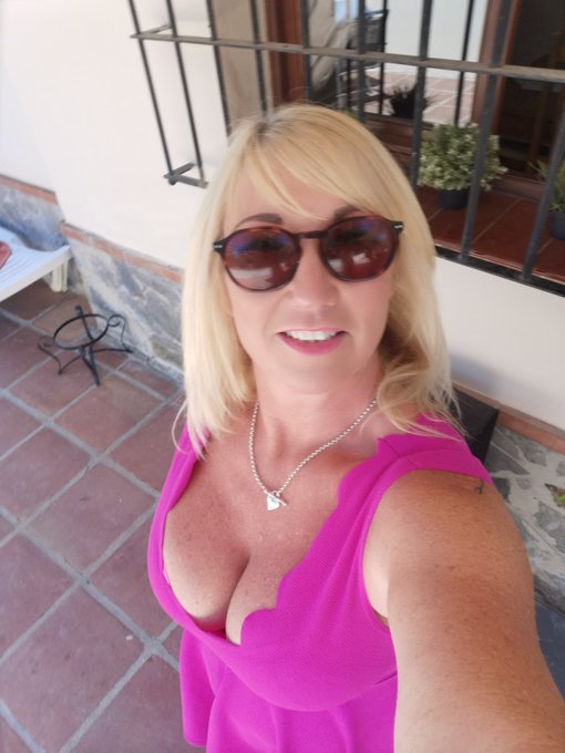 Ready to shoot for https://t.co/YmVUwYTg63 https://t.co/xrc6SqmFXL<a href="/tag/adultwork"class="tags"><span>#adultwork</span></a>