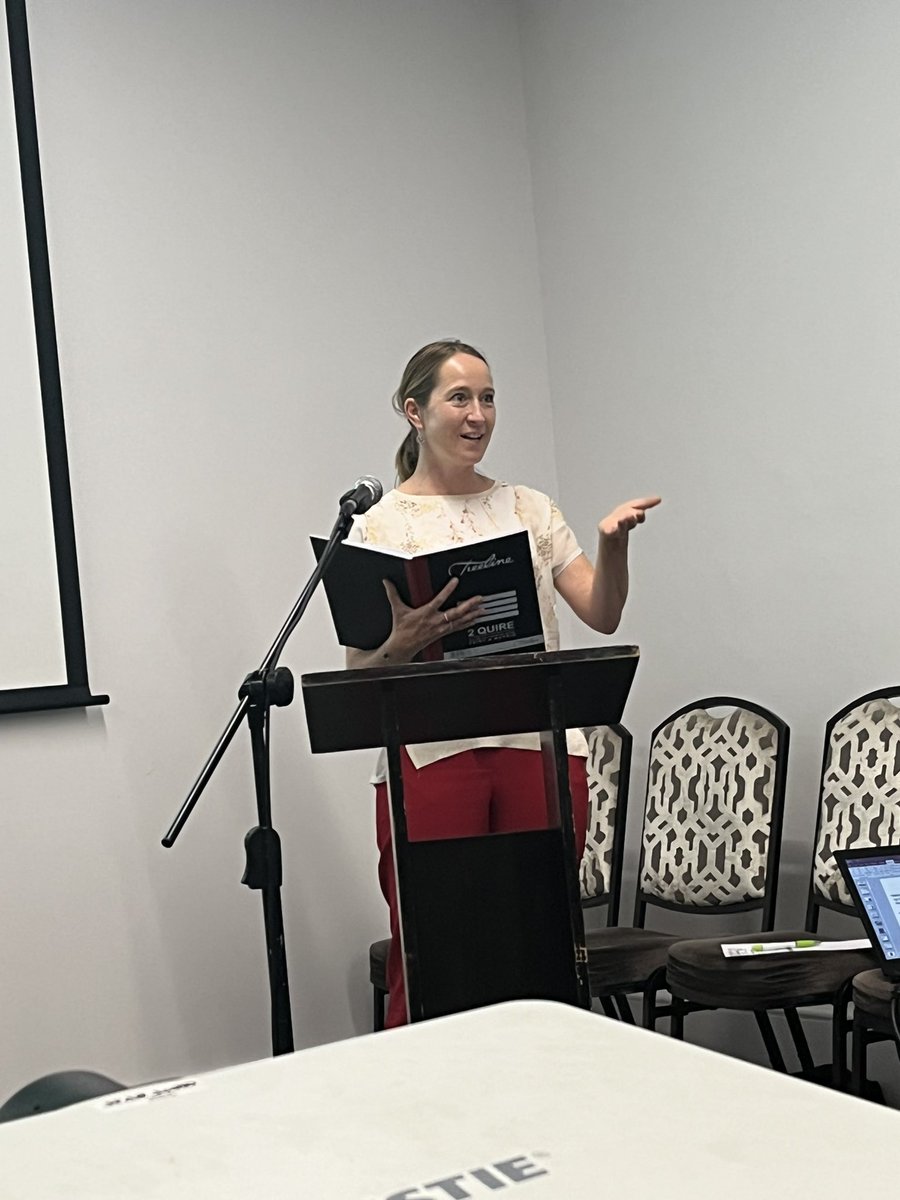 RbowsSmilesNPO's tweet image. Let’s debate - to treat or not to treat! 

This is why a multidisciplinary team works… 

“Always act in the best interest of the child” 

#SAPCC2023