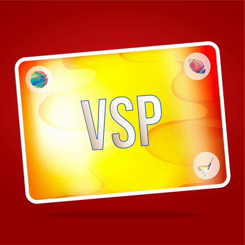 VSPsalesbot tweet media