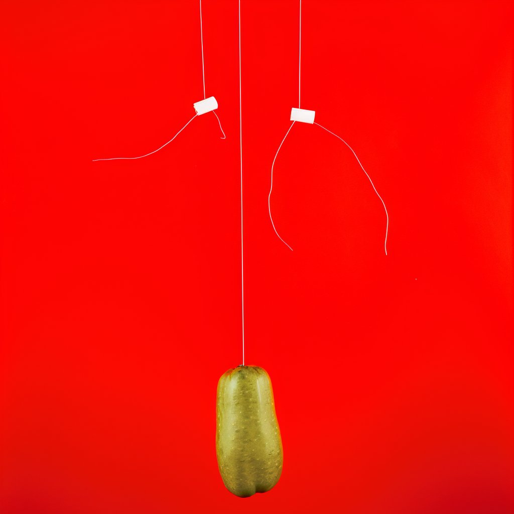 🥚 Jimmy Limit 🐌 tweet media