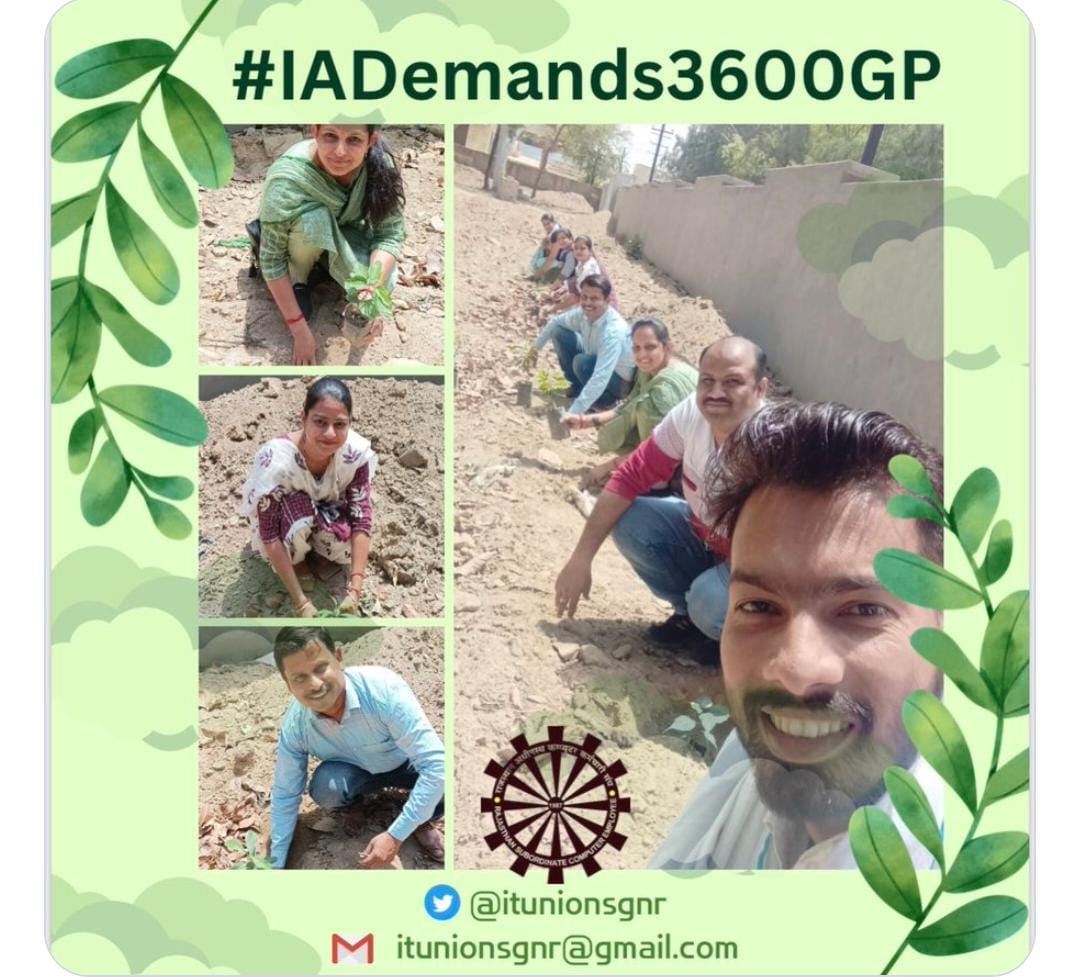 NareshKumarKh16's tweet photo. https://t.co/QNoyrTcQaE