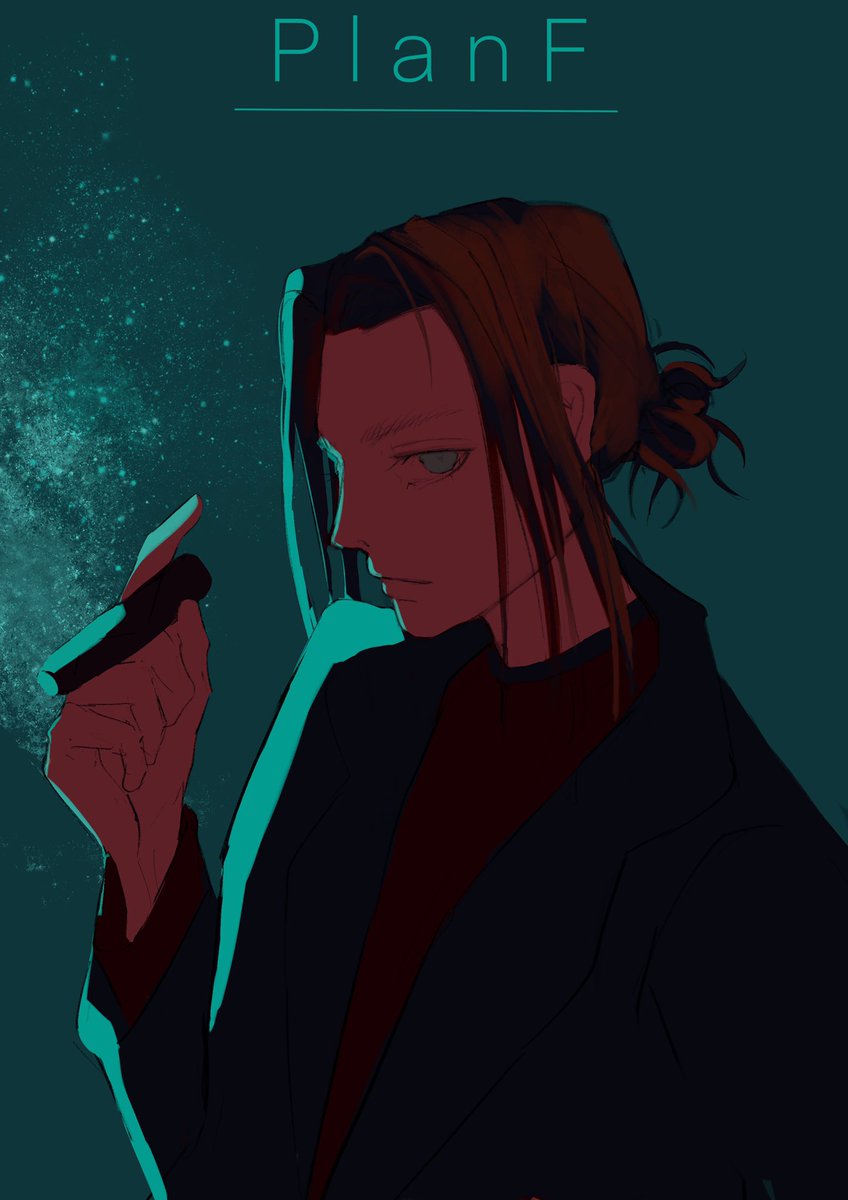 _xxXANAX's tweet photo. #rivaere #riren #リヴァエレ #利艾 https://t.co/I31rXaIH0q