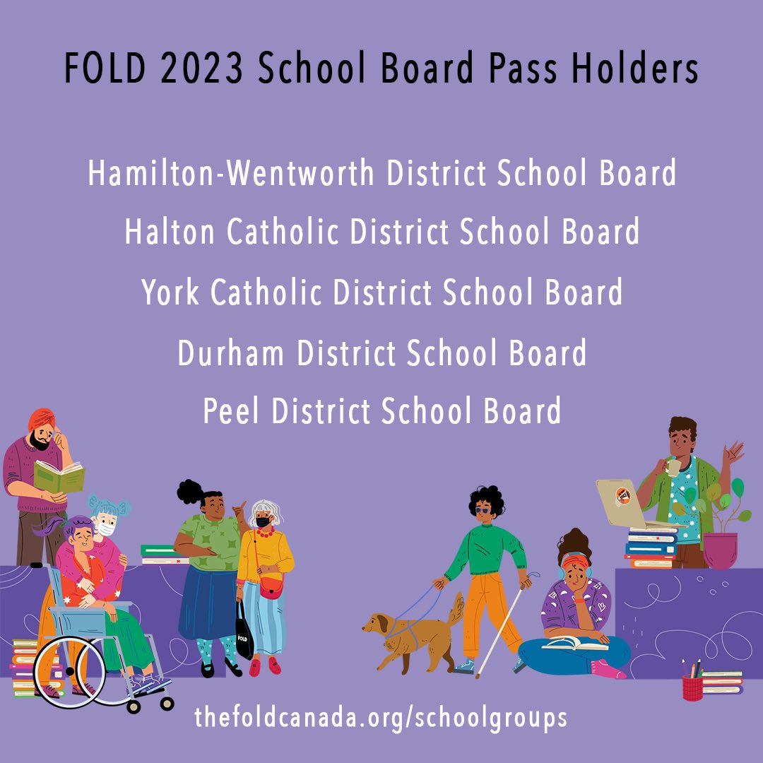 Jael Ealey Richardson tweet media