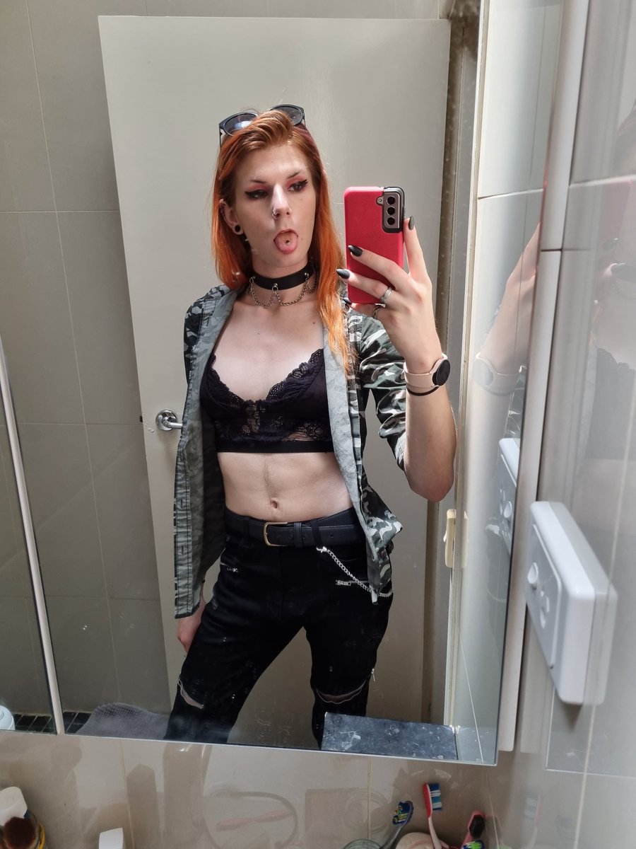 trannysaurus__'s tweet photo. Yeah, I'm gay. Whatcha gonna do about it? https://t.co/ILfOulLg5V