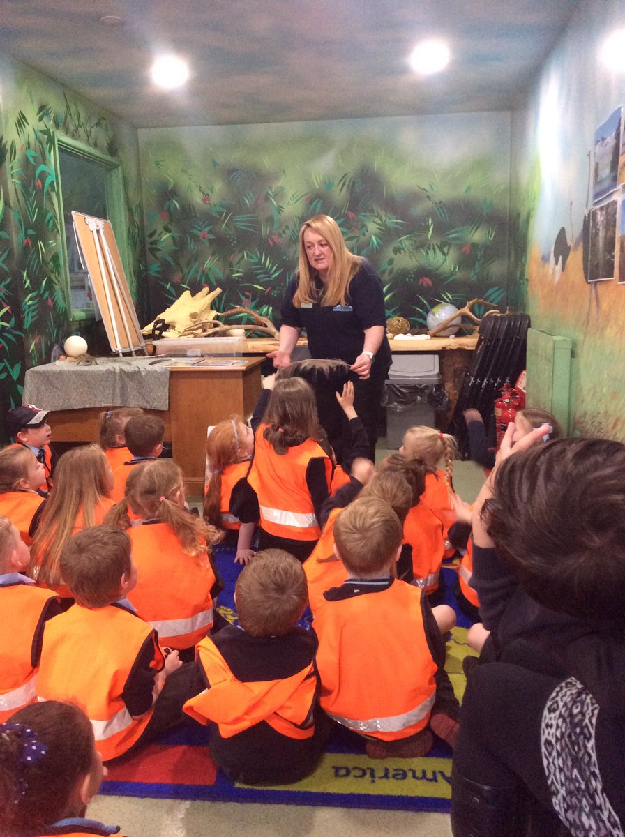 Mrs Cunliffe tweet media