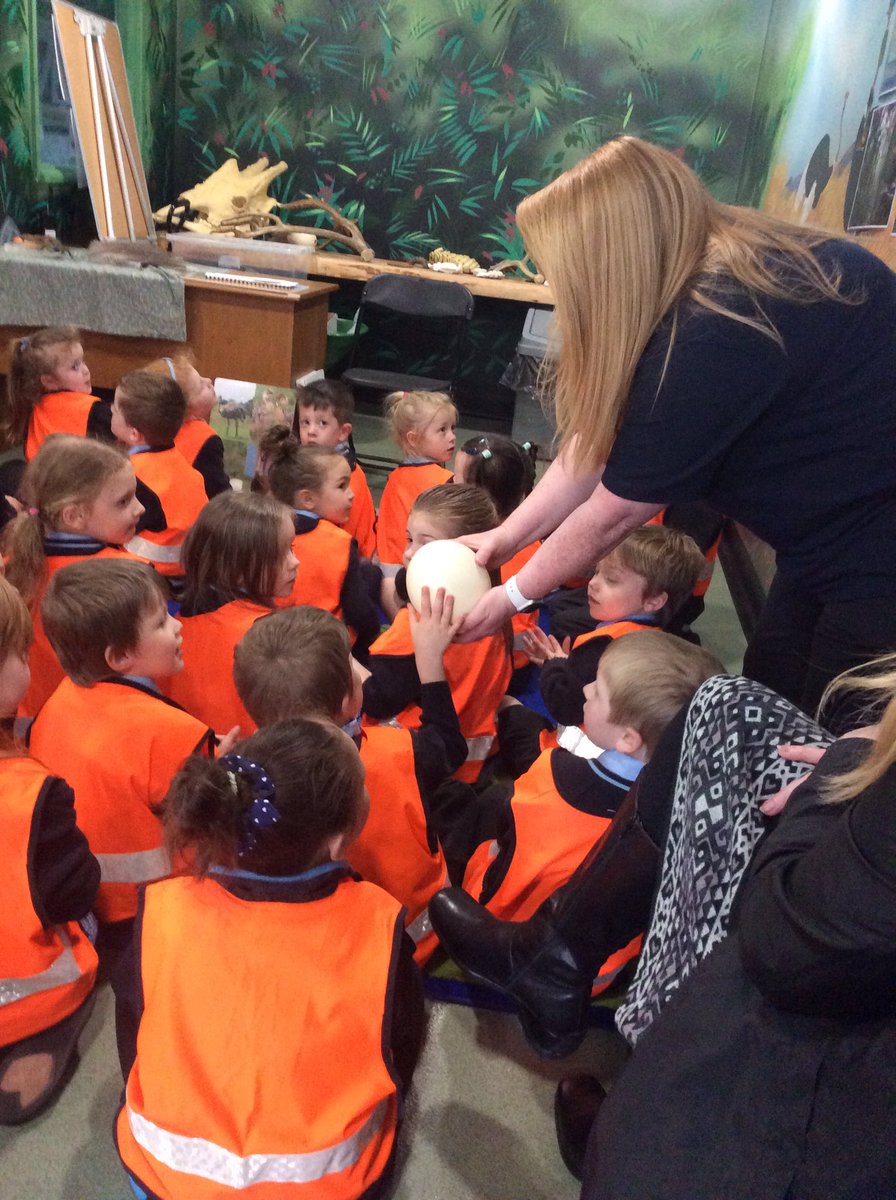 Mrs Cunliffe tweet media