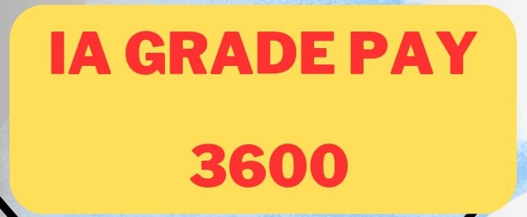 rs_techworld's tweet photo. IA की माँग - GRADE PAY 3600

#IADemands3600GP

राजस्थान e-Gov परियोजना का सुचना सहायक हैं आधार...
सही वेतन देकर करो मजबूत इनकी धार !!! https://t.co/pkQeg6iRJH