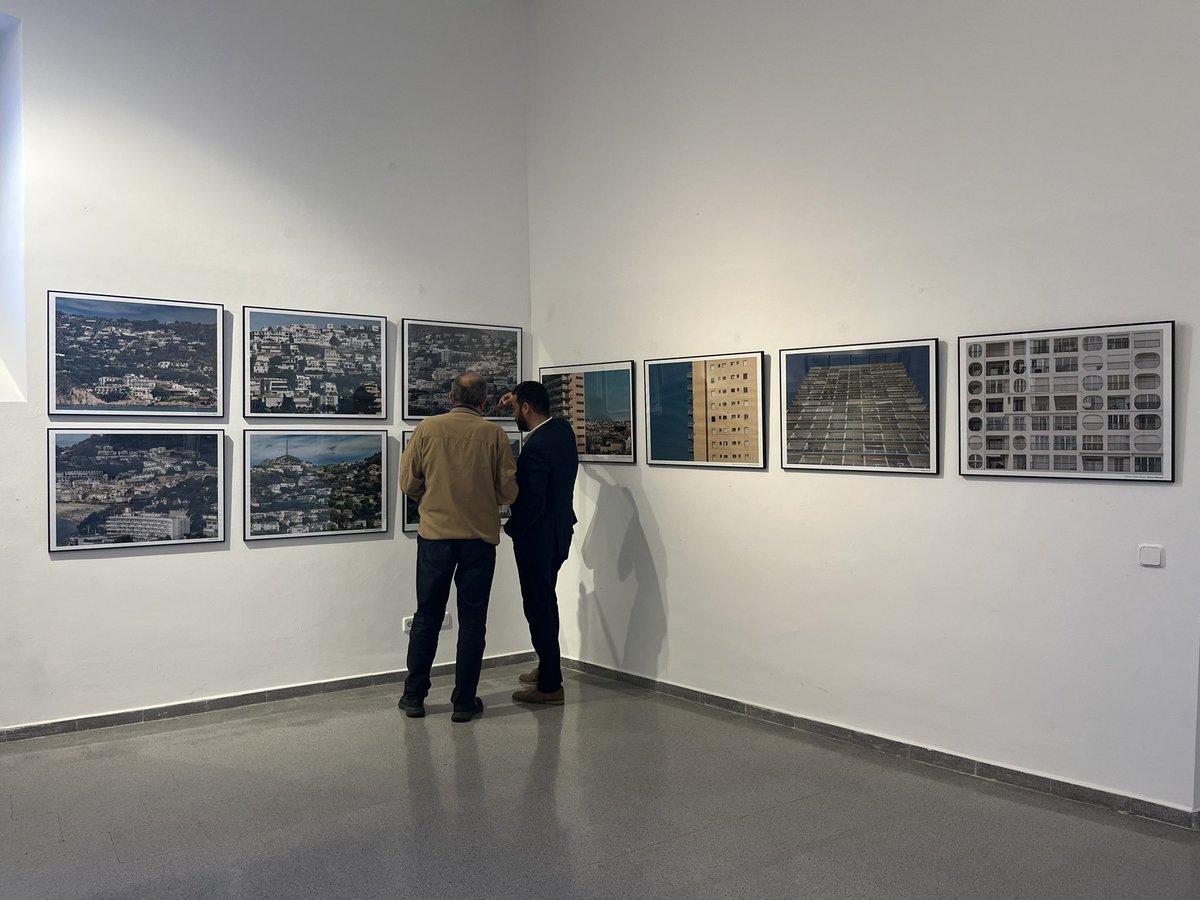 Quim Ayats i Bartrina tweet media