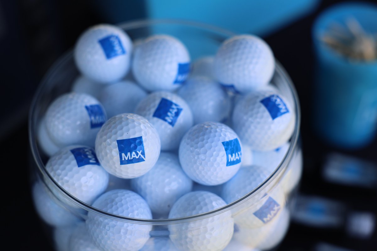 MAX Credit Union tweet media