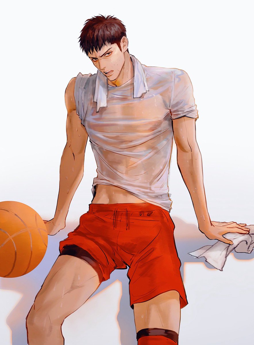 더 없니..? 포카리-