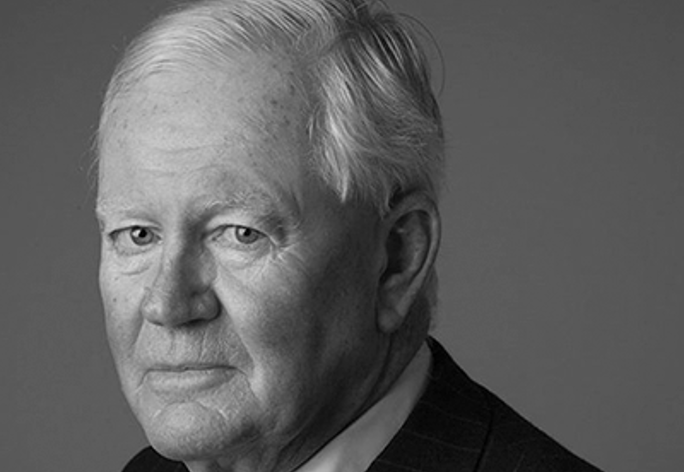 TheCityUK (inactive) tweet media