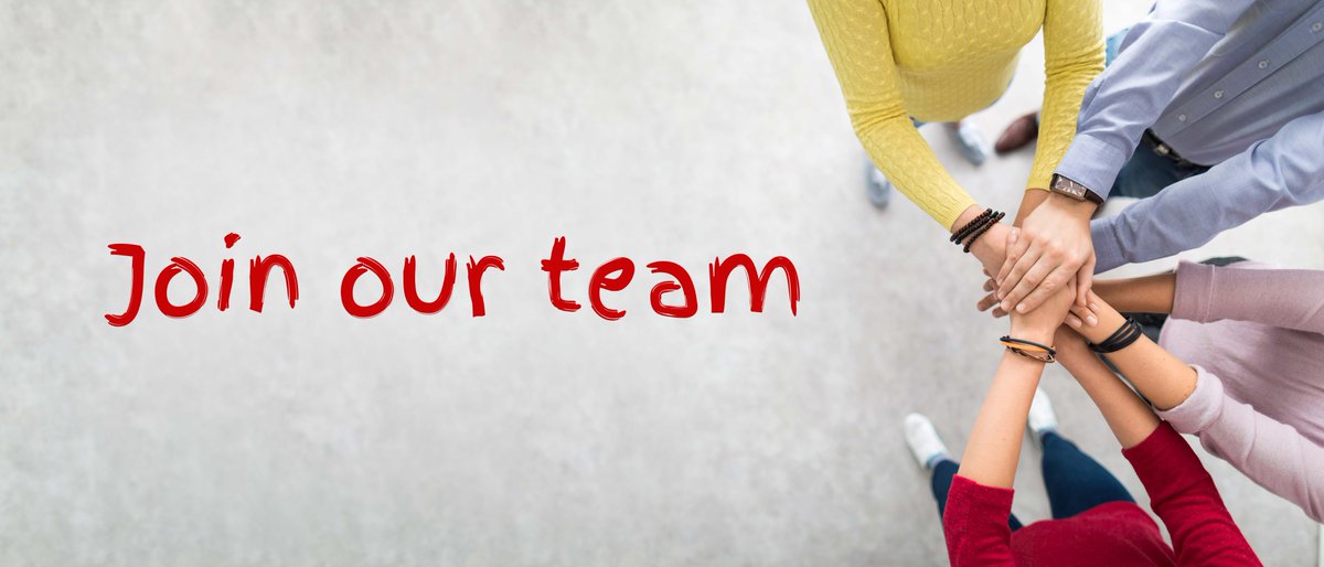 Looking for a new #job where you can make a difference to #youngpeoples’ lives and their families?

#Mediation Plus, based in #Hailsham are looking for a #Time2Talk Caseworker. 

20 hours per week
Salary £22,250 - £23,000 FTE
Deadline 1 May

Email -  info@mediation-plus.org.uk