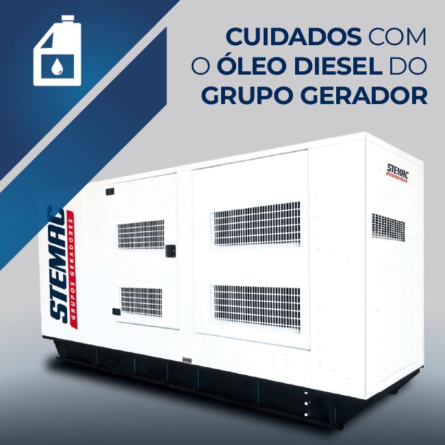 StemacOficial's tweet photo. Nossos técnicos especializados estão disponíveis para prestar o auxílio necessário, ligue 0300 789 3800 e agende sua visita ou fale conosco através de nosso CHAT Serviços e Peças.
#manutencaogrupogerador
#geradordiesel #geradordeenergia #diesel #abastecimento #stemac https://t.co/LFJugkjvFL
