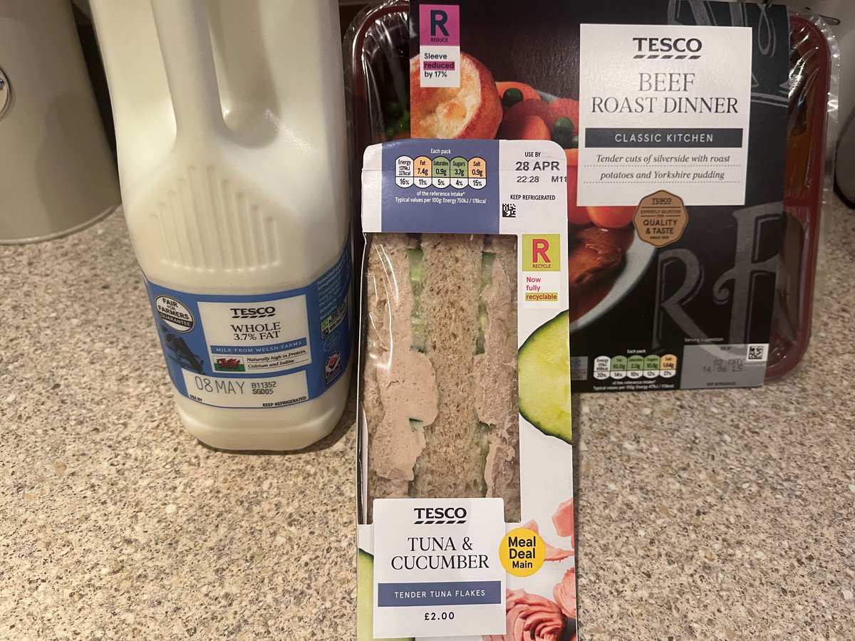 Labelline_uk's tweet image. Are you unable to print use by dates on your food products and require Date Coding Repair Services? Call Label Line UK #datecoding #codingandmarking #repairs