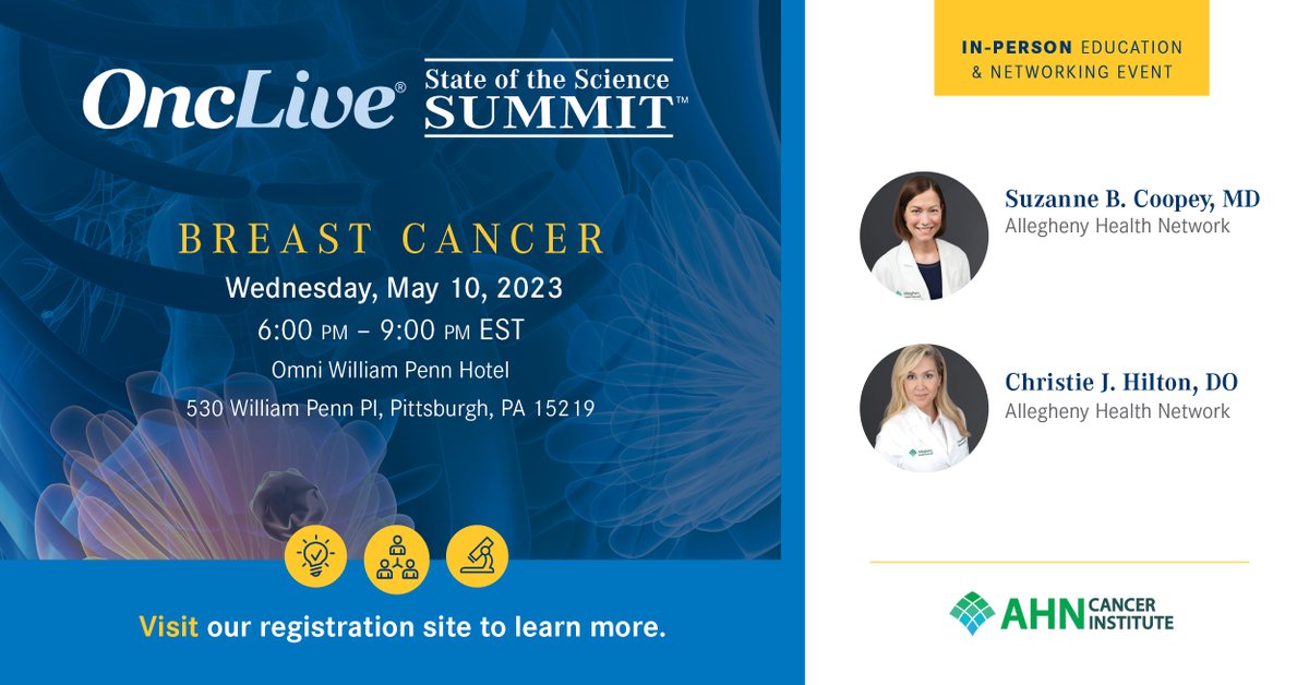 OncLive.com tweet media