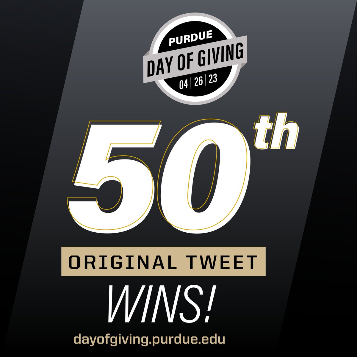 Purdue Extension - Hamilton County tweet media