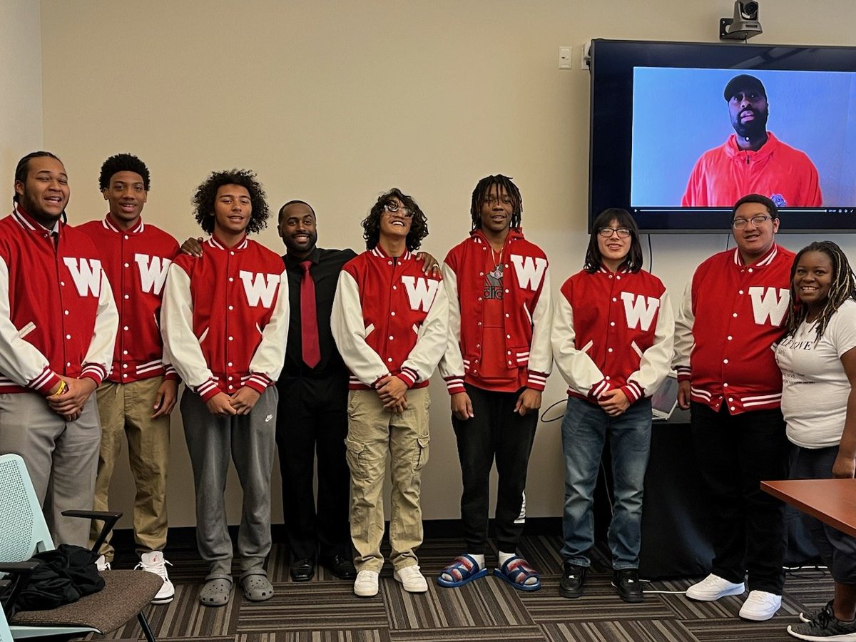 The Official Wyandotte HS Basketball Page tweet media