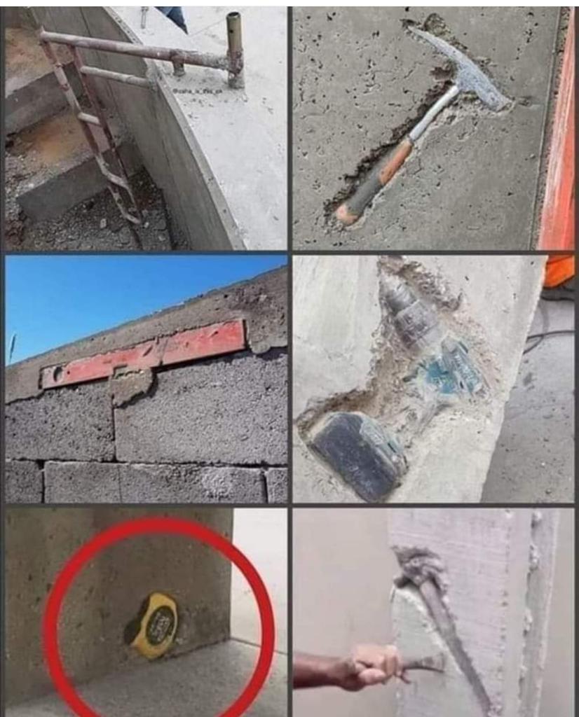 CUJAE Adentro tweet media