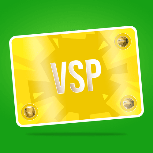 VSPsalesbot tweet media