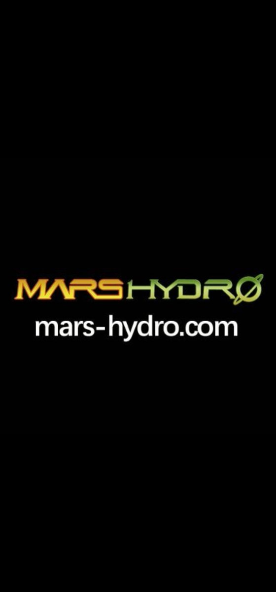 💡LIGHT Giveaway 💡
sponsored by <a href="/MarsHydroLight/">Marshydro lighting</a> 

1 winner will win a #TS1000 grow light
✨️RULES✨️
1- Must be following <a href="/MarsHydroLight/">Marshydro lighting</a> , <a href="/Henry117_/">Henry117_</a> and myself!!
2- Like, retweet an tag a friend!!

✨️3- Guess a number between 1-1000!!!✨️

Giveaway ends 4/30  Good Luck!