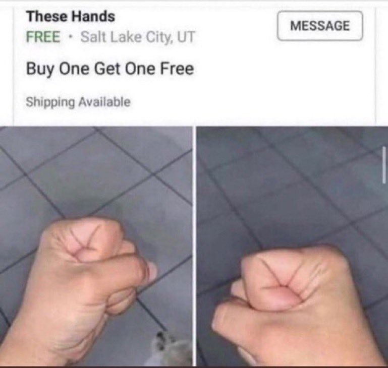 internet hall of fame (@interneth0f) on Twitter photo 