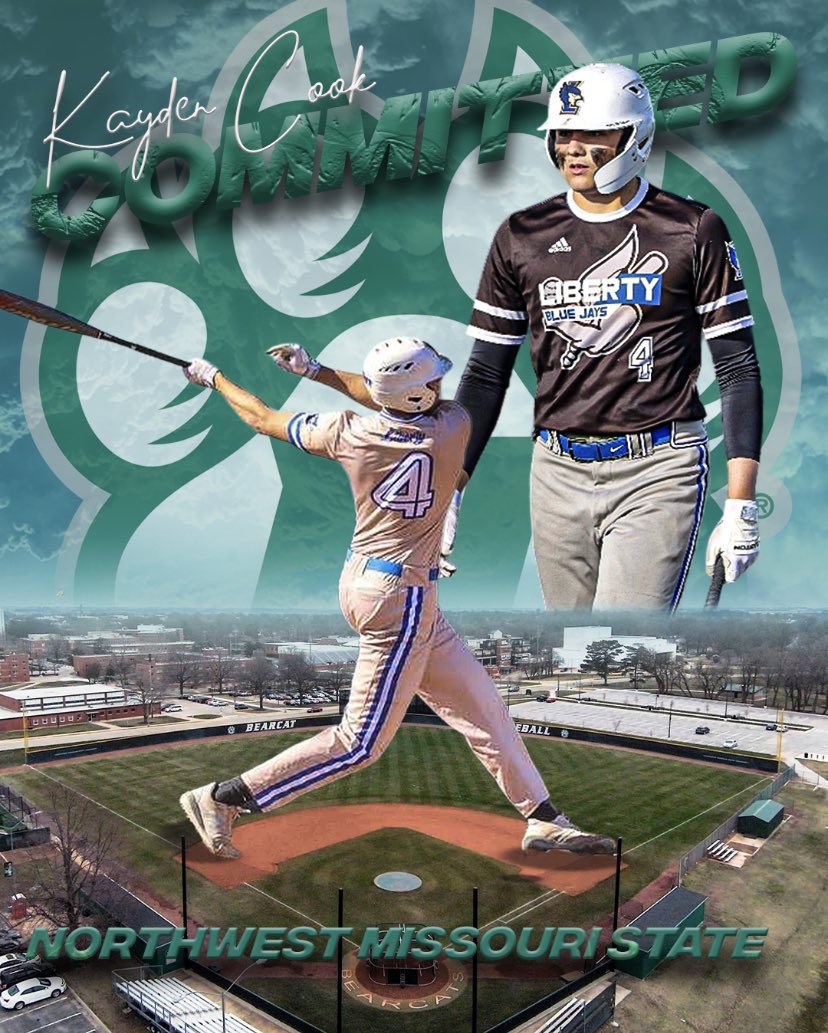 Kayden Cook tweet media