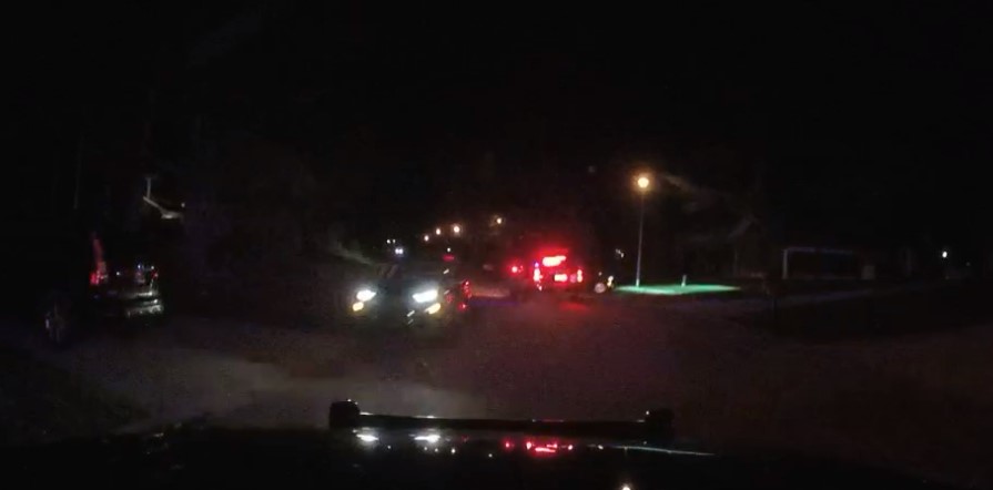 KentSheriff's tweet photo. KCSO Investigates Four Vehicles Stolen Overnight | https://t.co/C7Ib0htBEI https://t.co/NqpzJdAfTb