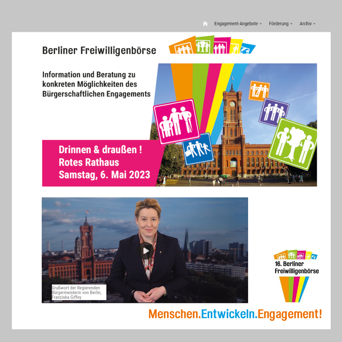 EngagiertBerlin tweet media