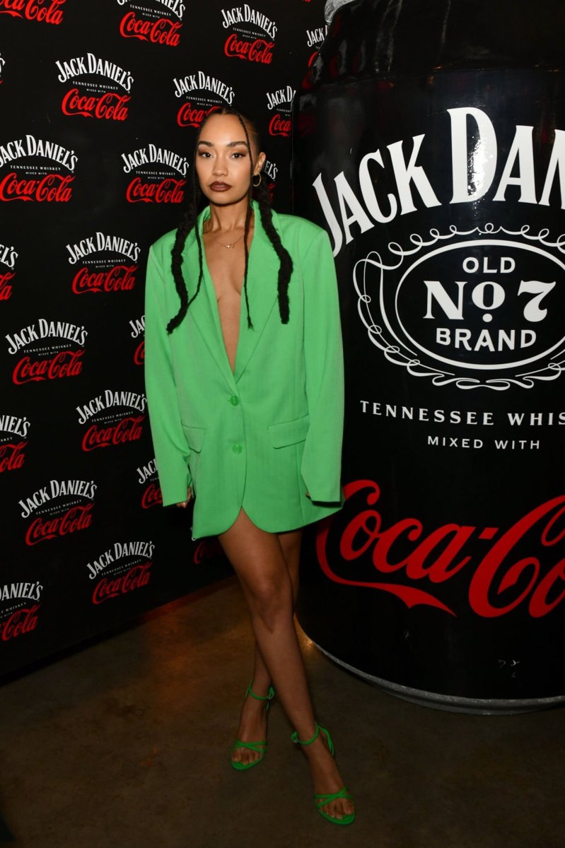 Little Mix Source tweet media