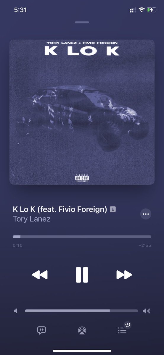 kentro_stylz's tweet photo. #FREETORYLANEZ #upfordays https://t.co/QXP4u1xpr6
